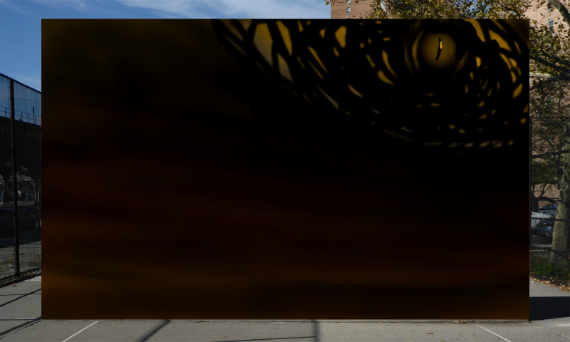 Bombing 1614046690186