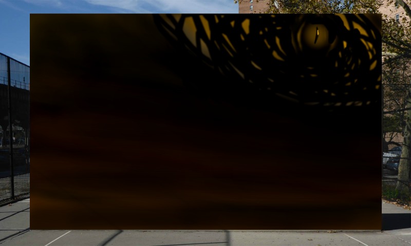 Bombing 1614046690186