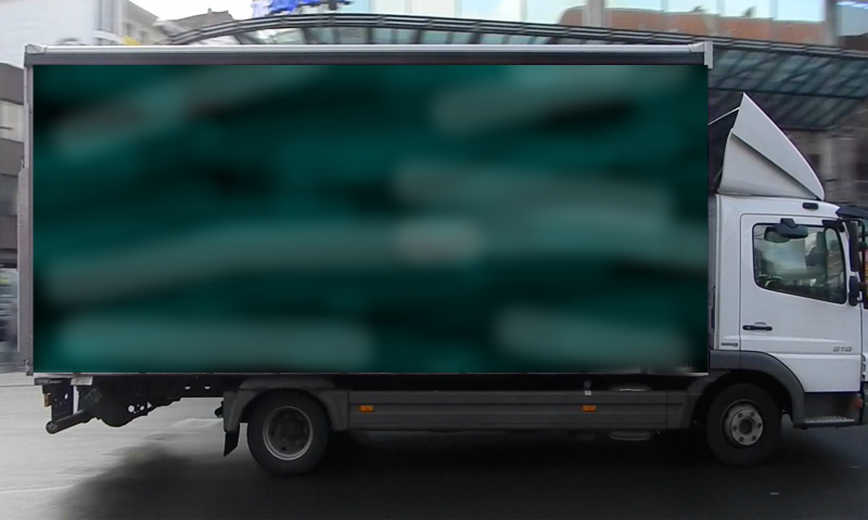 Bombing 1614053333136