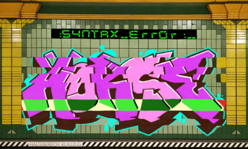 Bombing 1614054962703