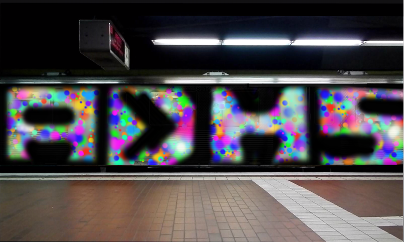 Bombing 1614064990364