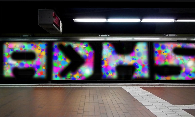 Bombing 1614064990364