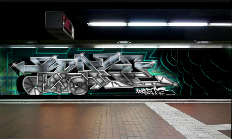 Bombing 1614066816104