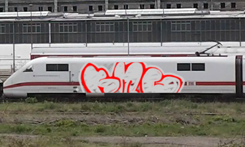 Bombing 1397072609298