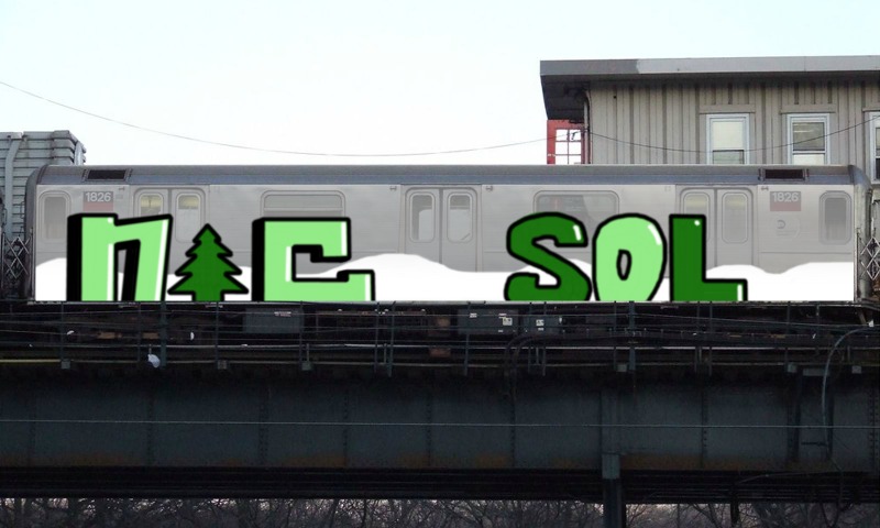 Bombing 1614074957717