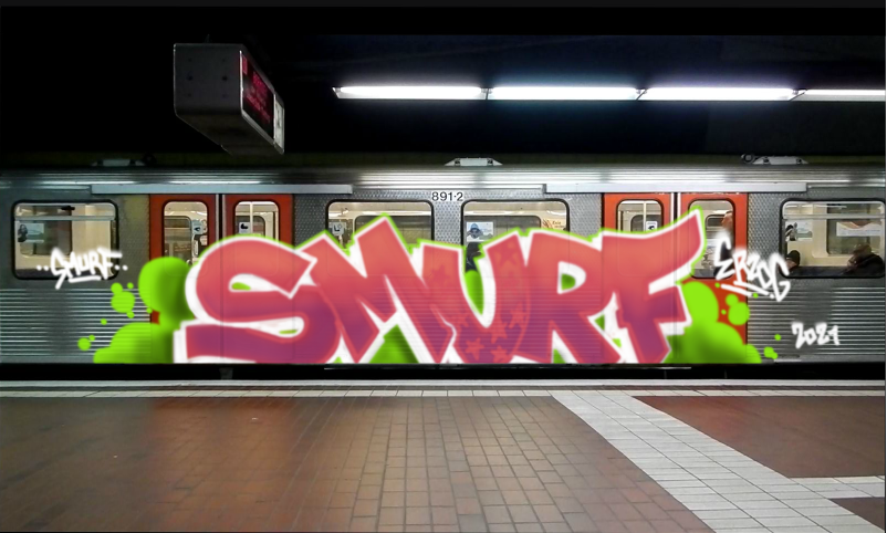 Bombing 1614092955858