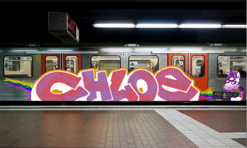 Bombing 1614098092861