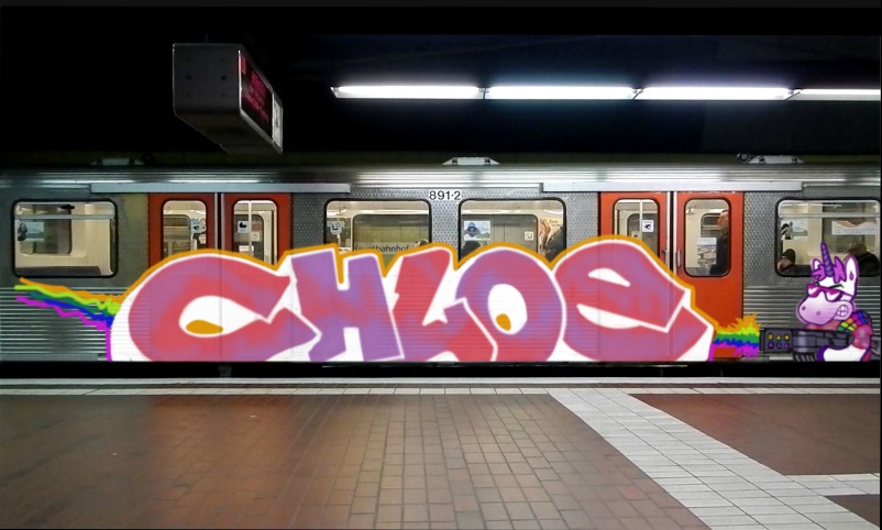 Bombing 1614098092861