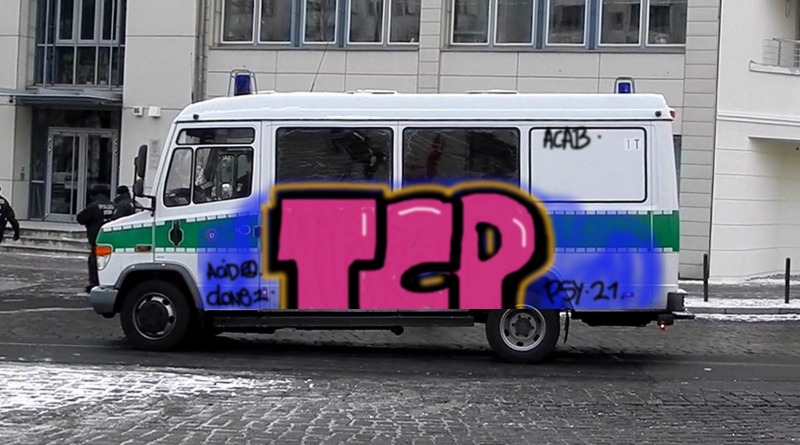 Bombing 1614103876128