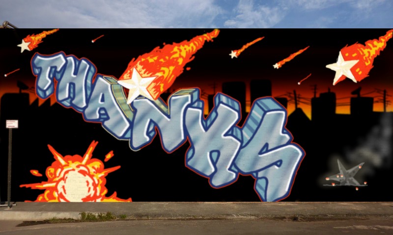 Bombing 1614108283168