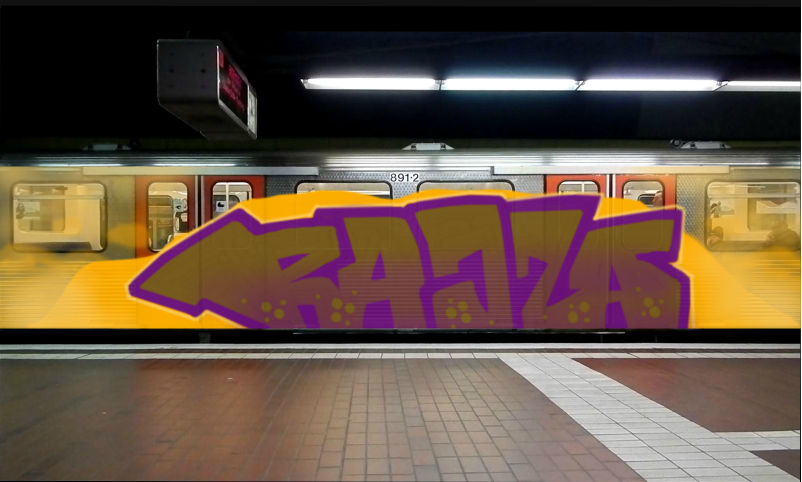 Bombing 1614115612912