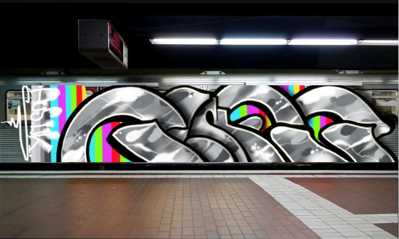 Bombing 1614117972030