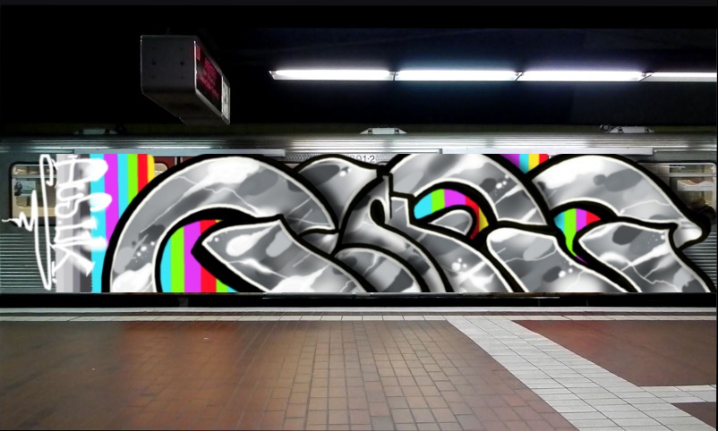 Bombing 1614117972030