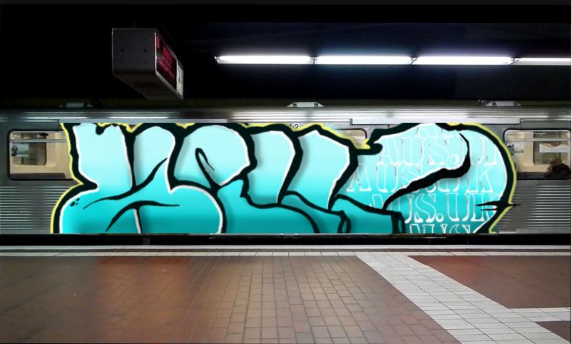 Bombing 1614122066444