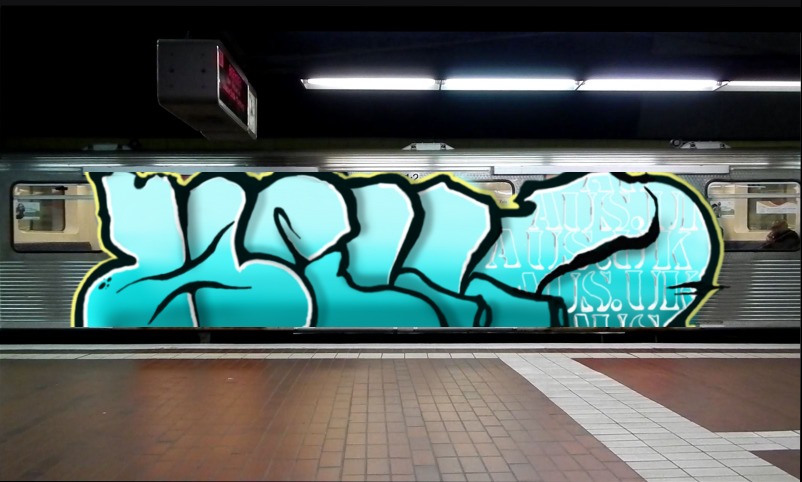 Bombing 1614122066444