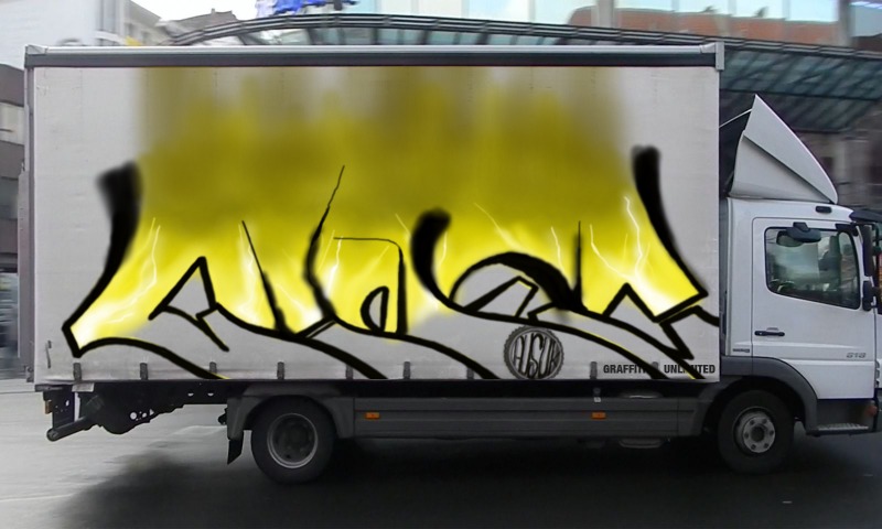 Bombing 1614125773658