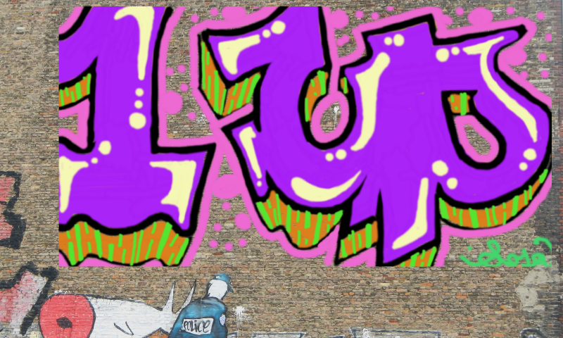 Bombing 1614126381370