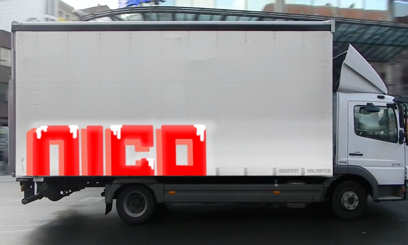 Bombing 1614165471515