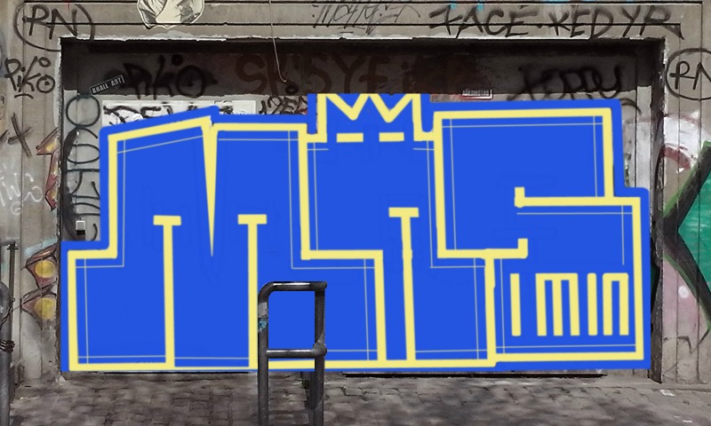 Bombing 1614170928229