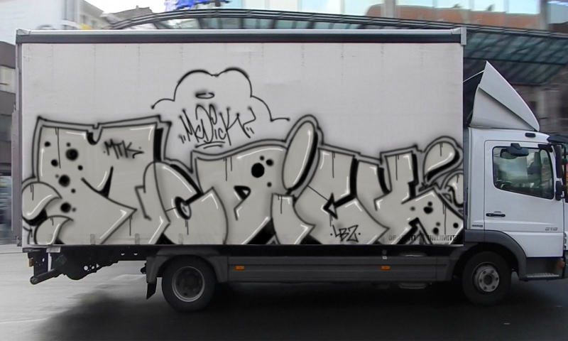 Bombing 1614170942589