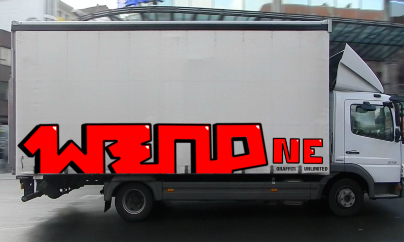 Bombing 1614184265104