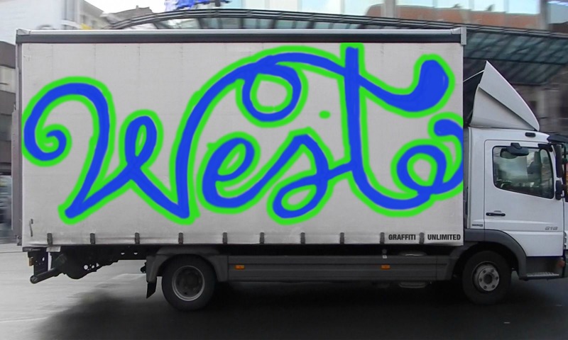 Bombing 1614185193924