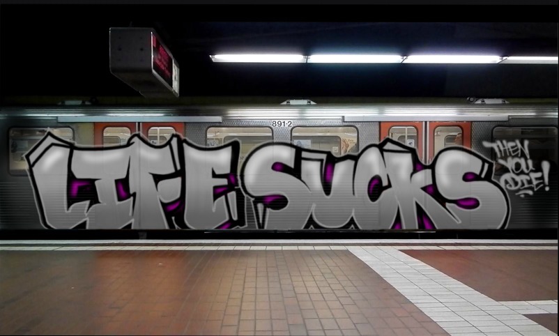 Bombing 1614185366490