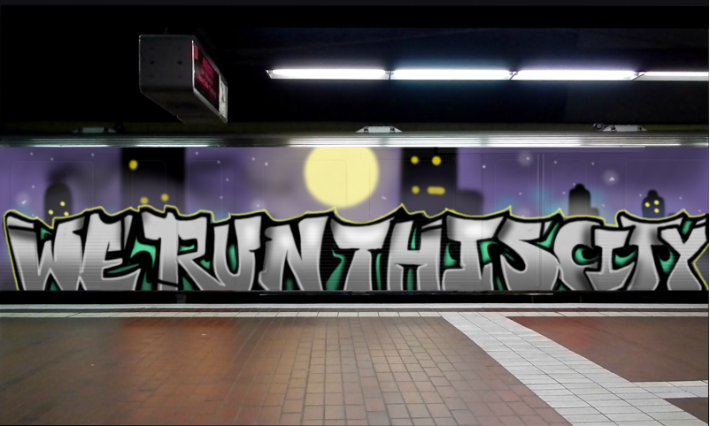 Bombing 1614192898373