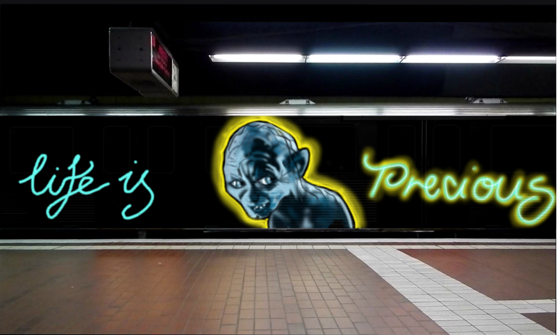 Bombing 1614191432088