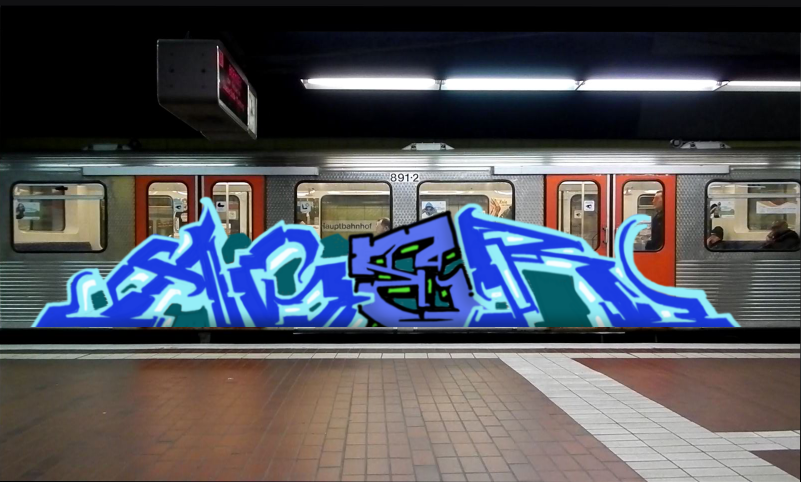 Bombing 1614207743083