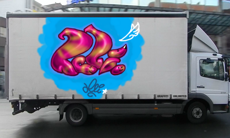 Bombing 1614211494658