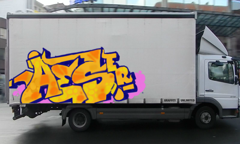 Bombing 1614218973851