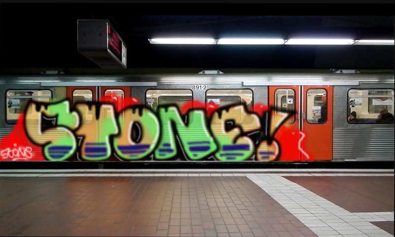 Bombing 1614659007891