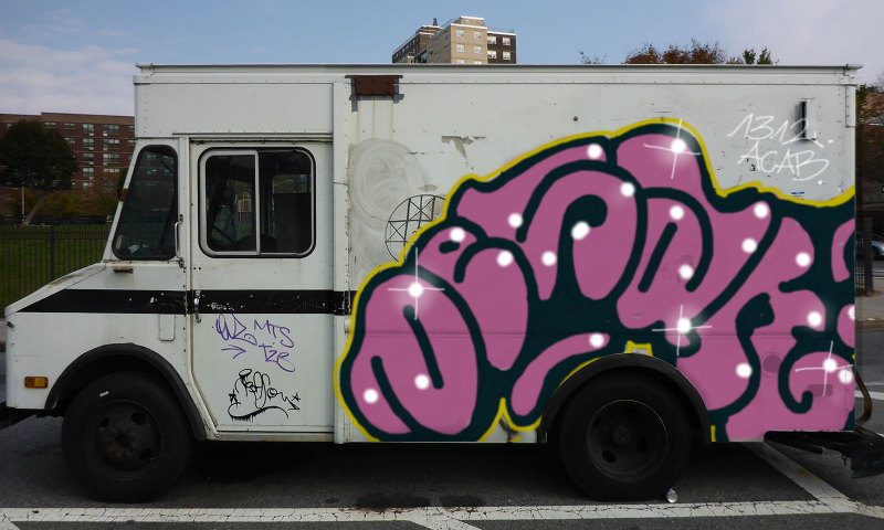 Bombing 1614230666230