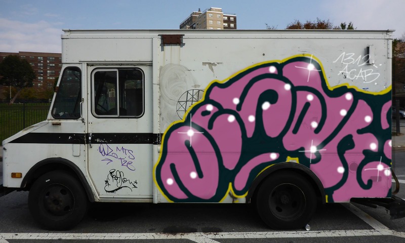 Bombing 1614230666230