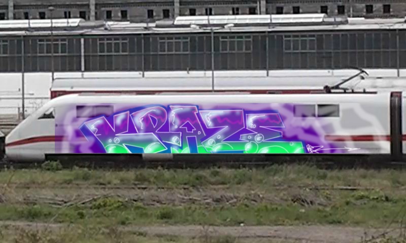 Bombing 1614236509154