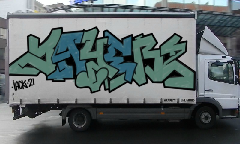 Bombing 1614238989691