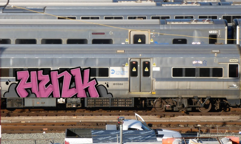 Bombing 1614247437624