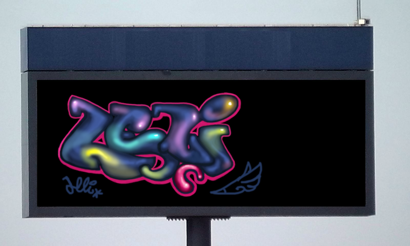 Bombing 1614270474306