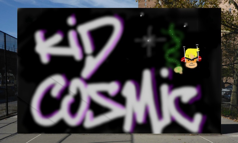 Bombing 1614272085186