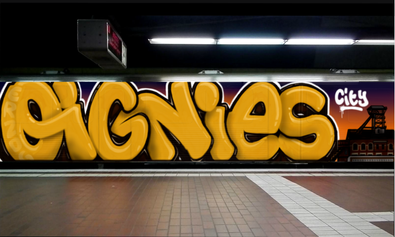 Bombing 1614276837940