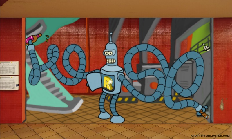 Bombing 1614279836953