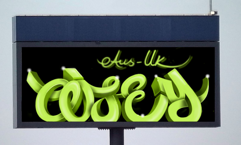 Bombing 1614283132156