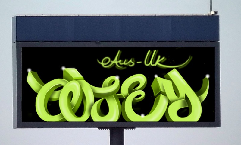 Bombing 1614283132156