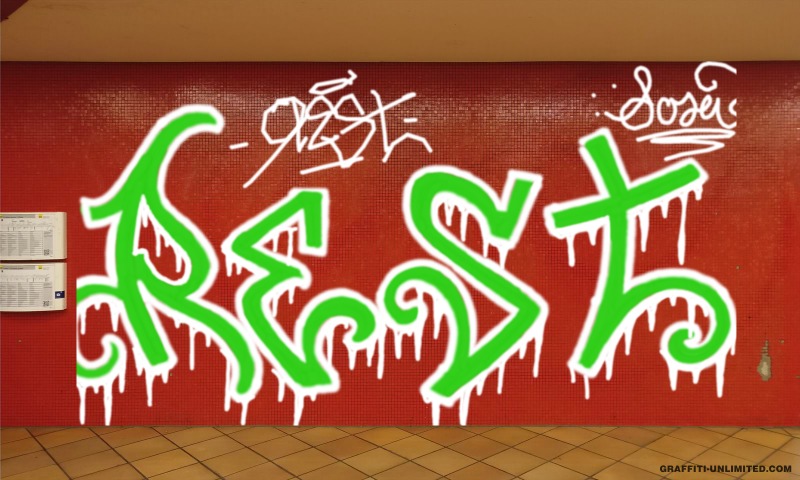 Bombing 1614299052885