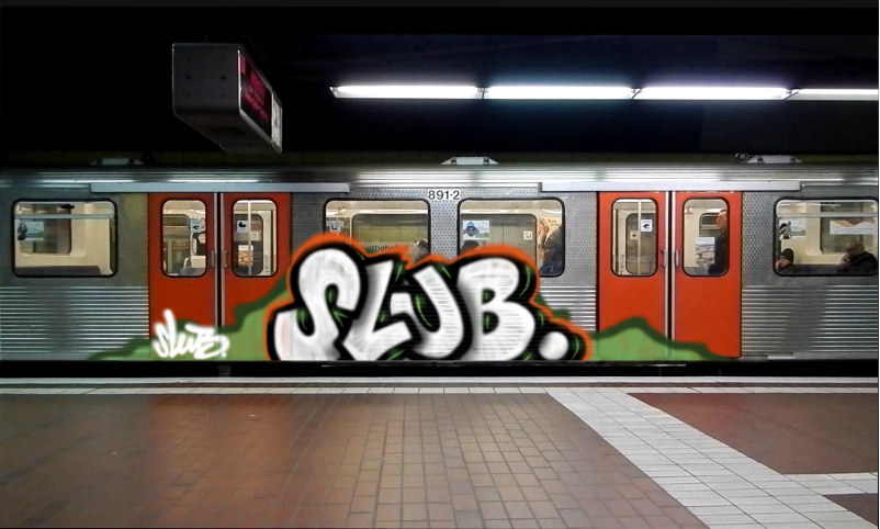 Bombing 1614300226305