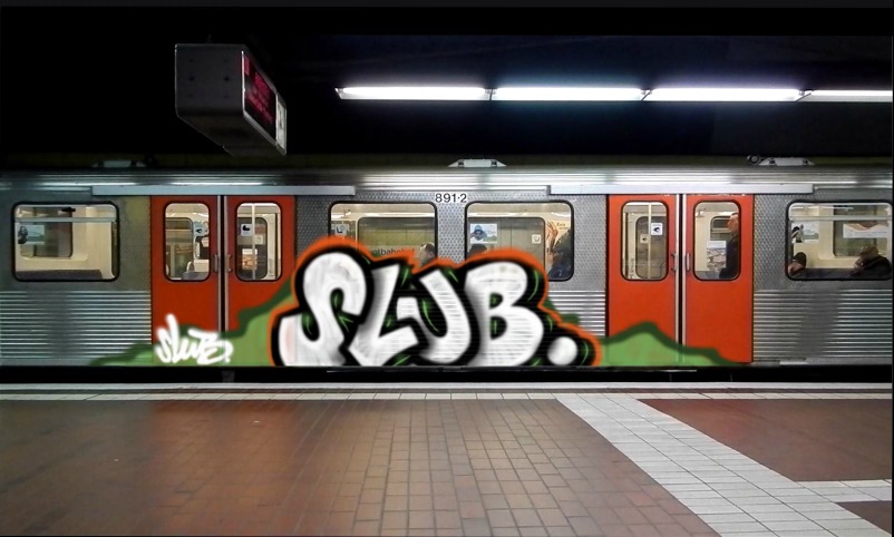 Bombing 1614300226305