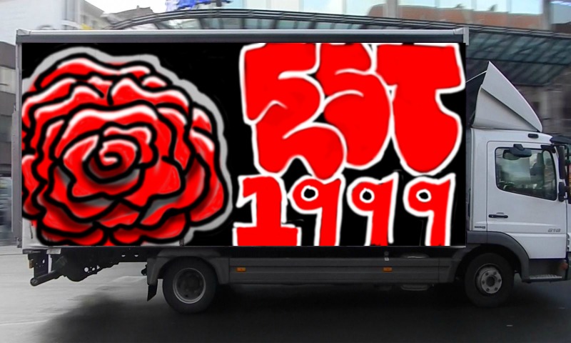 Bombing 1614307473221