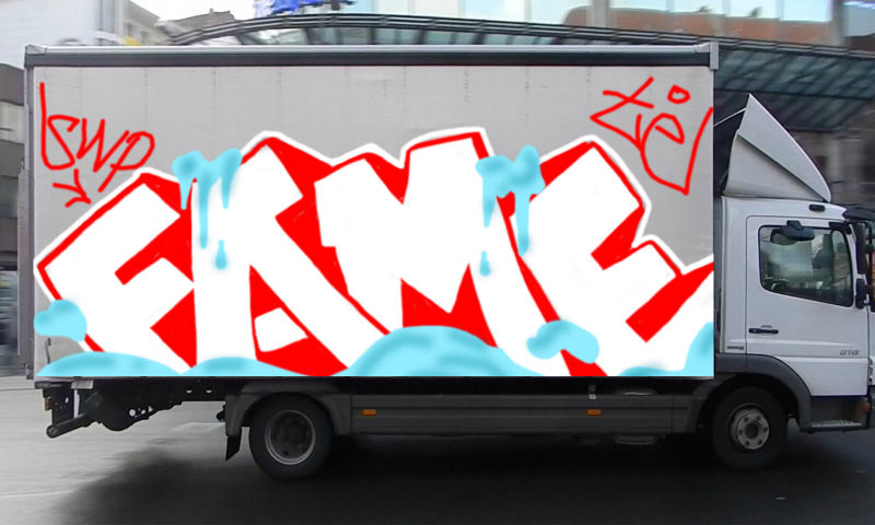 Bombing 1614308701101