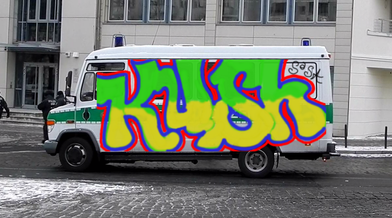 Bombing 1614308829619